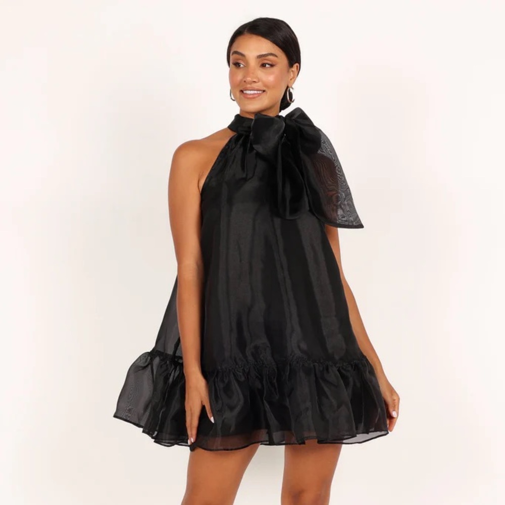 Petal and Pup dress, 2 available NWT
